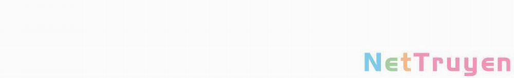 Sự Trở Lại Của Anh Hùng Cấp Thảm Họa 25 trang 110