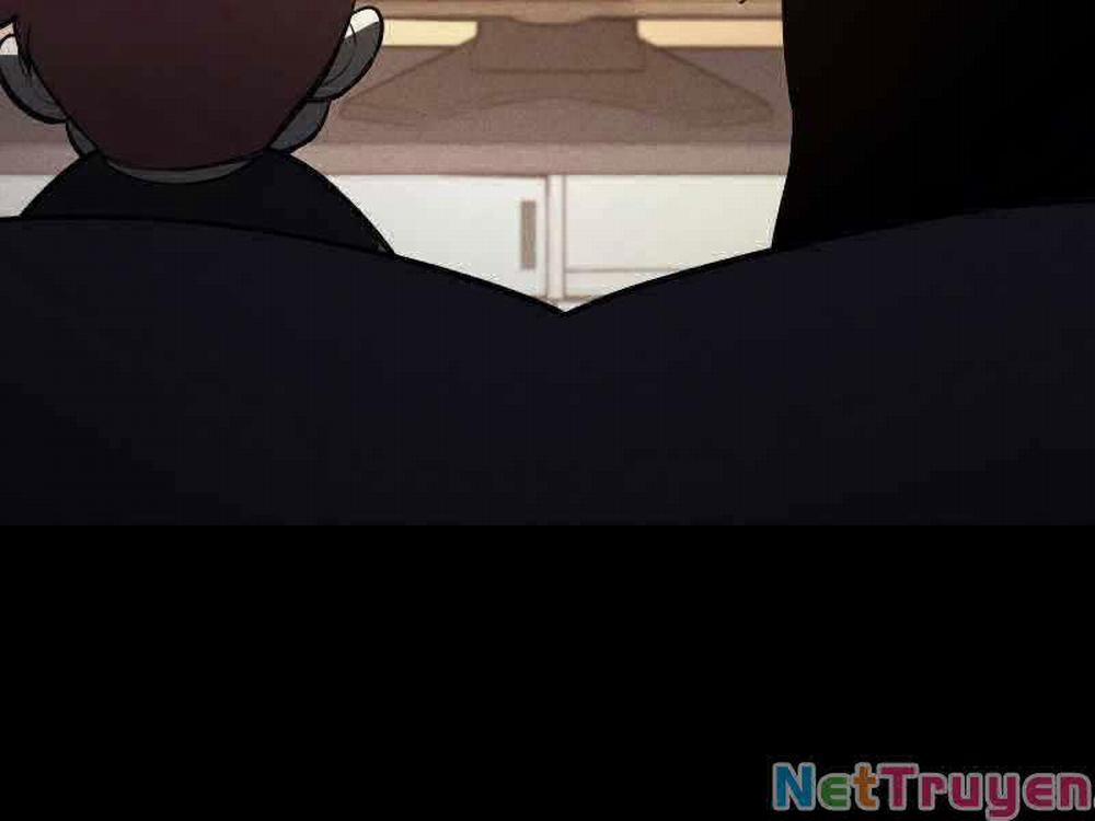 Sự Trở Lại Của Anh Hùng Cấp Thảm Họa 25 trang 117