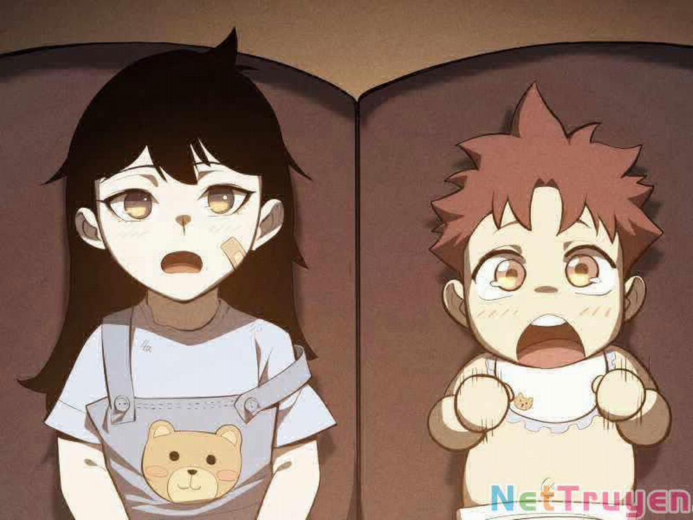 Sự Trở Lại Của Anh Hùng Cấp Thảm Họa 25 trang 119