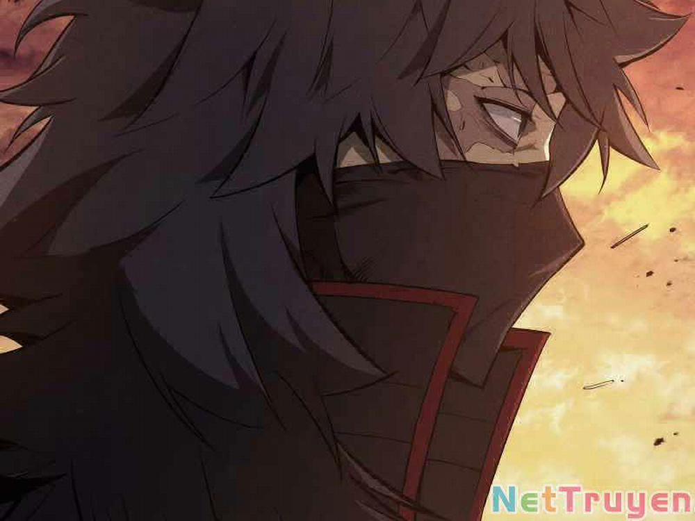 Sự Trở Lại Của Anh Hùng Cấp Thảm Họa 25 trang 122