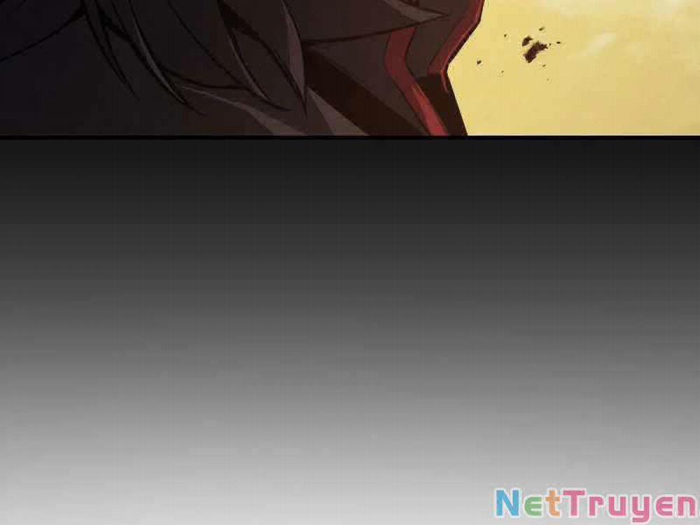 Sự Trở Lại Của Anh Hùng Cấp Thảm Họa 25 trang 123