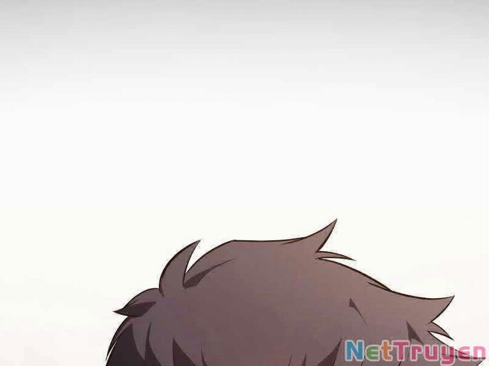 Sự Trở Lại Của Anh Hùng Cấp Thảm Họa 25 trang 124