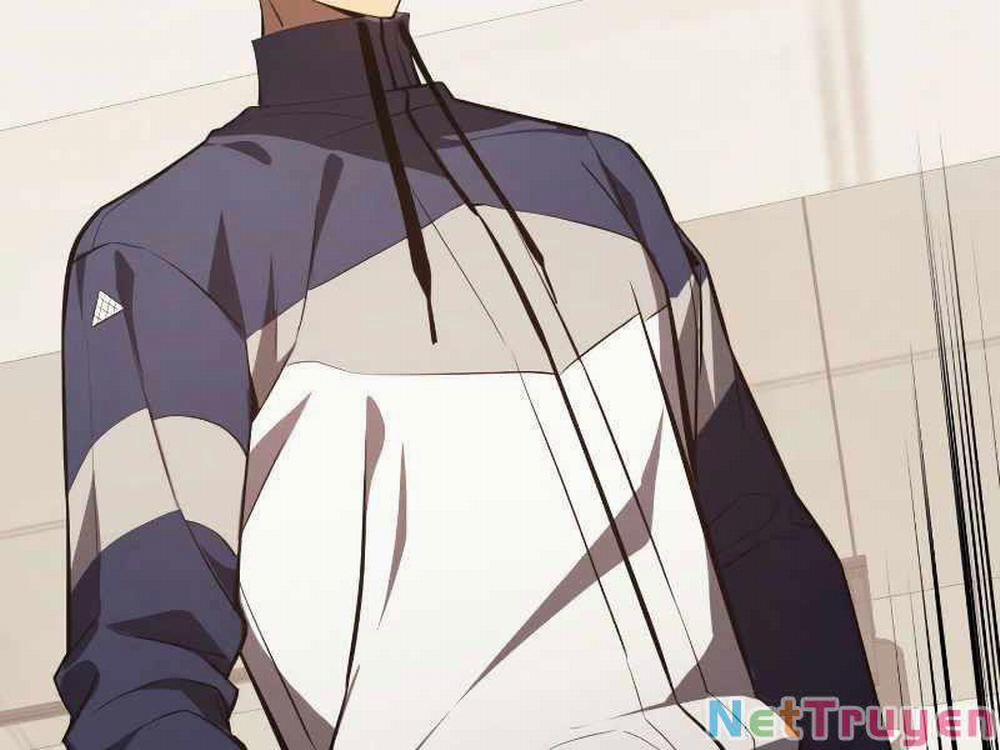 Sự Trở Lại Của Anh Hùng Cấp Thảm Họa 25 trang 128