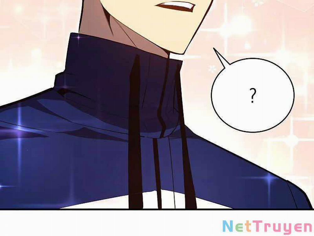 Sự Trở Lại Của Anh Hùng Cấp Thảm Họa 25 trang 138