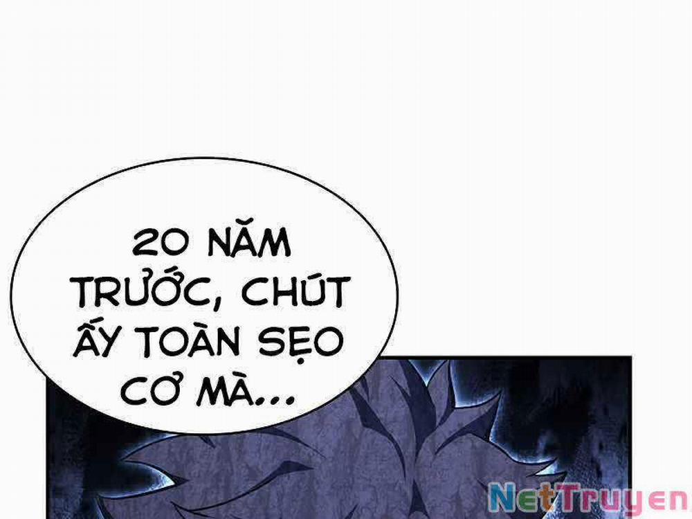 Sự Trở Lại Của Anh Hùng Cấp Thảm Họa 25 trang 139