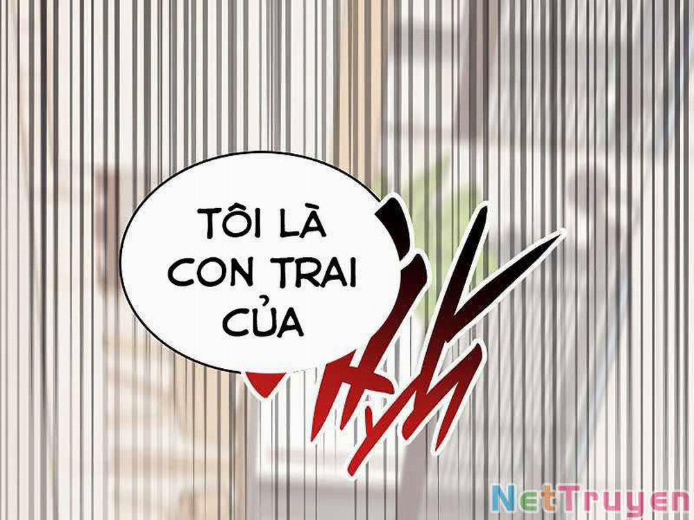 Sự Trở Lại Của Anh Hùng Cấp Thảm Họa 25 trang 14