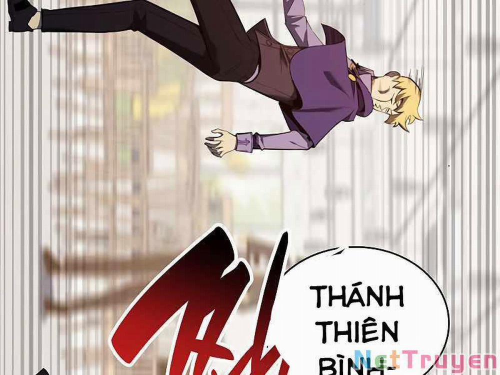 Sự Trở Lại Của Anh Hùng Cấp Thảm Họa 25 trang 16