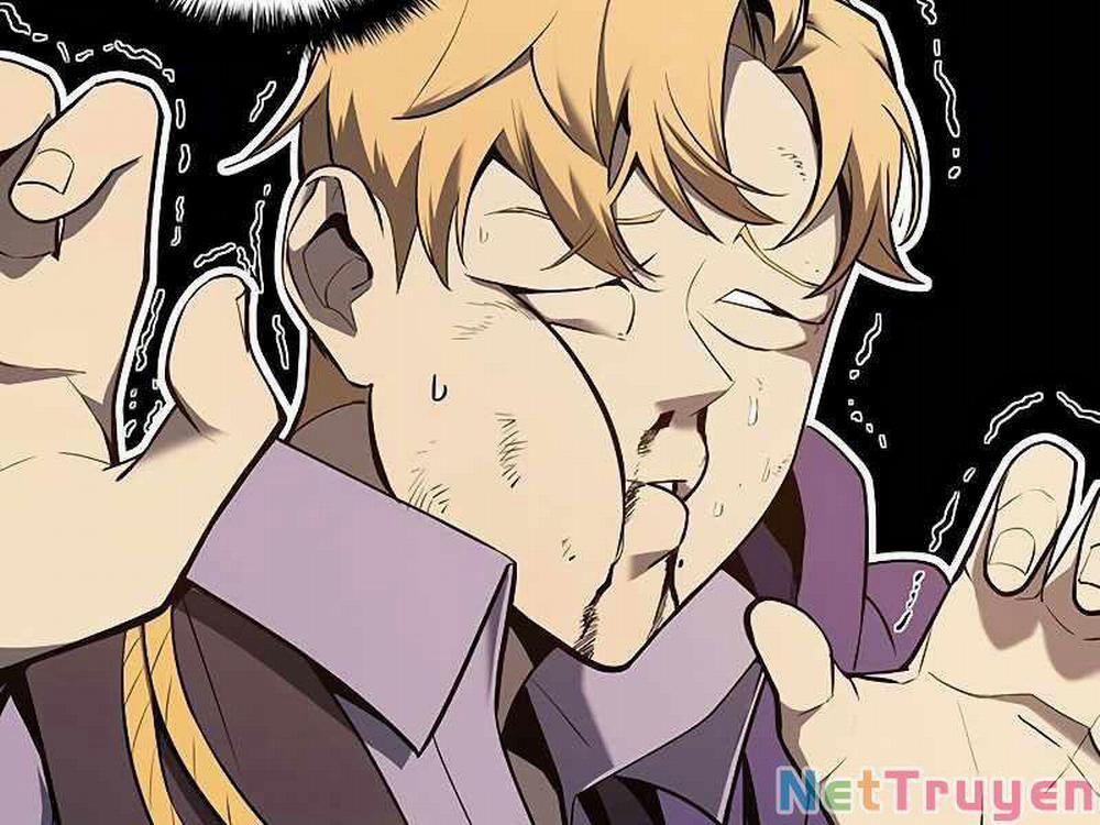 Sự Trở Lại Của Anh Hùng Cấp Thảm Họa 25 trang 22