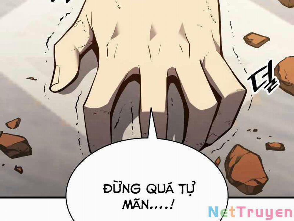 Sự Trở Lại Của Anh Hùng Cấp Thảm Họa 25 trang 33