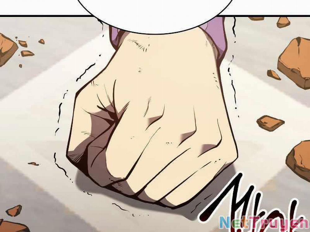 Sự Trở Lại Của Anh Hùng Cấp Thảm Họa 25 trang 34