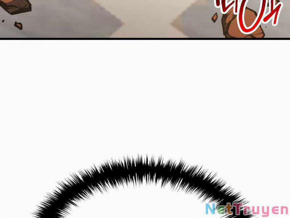 Sự Trở Lại Của Anh Hùng Cấp Thảm Họa 25 trang 35