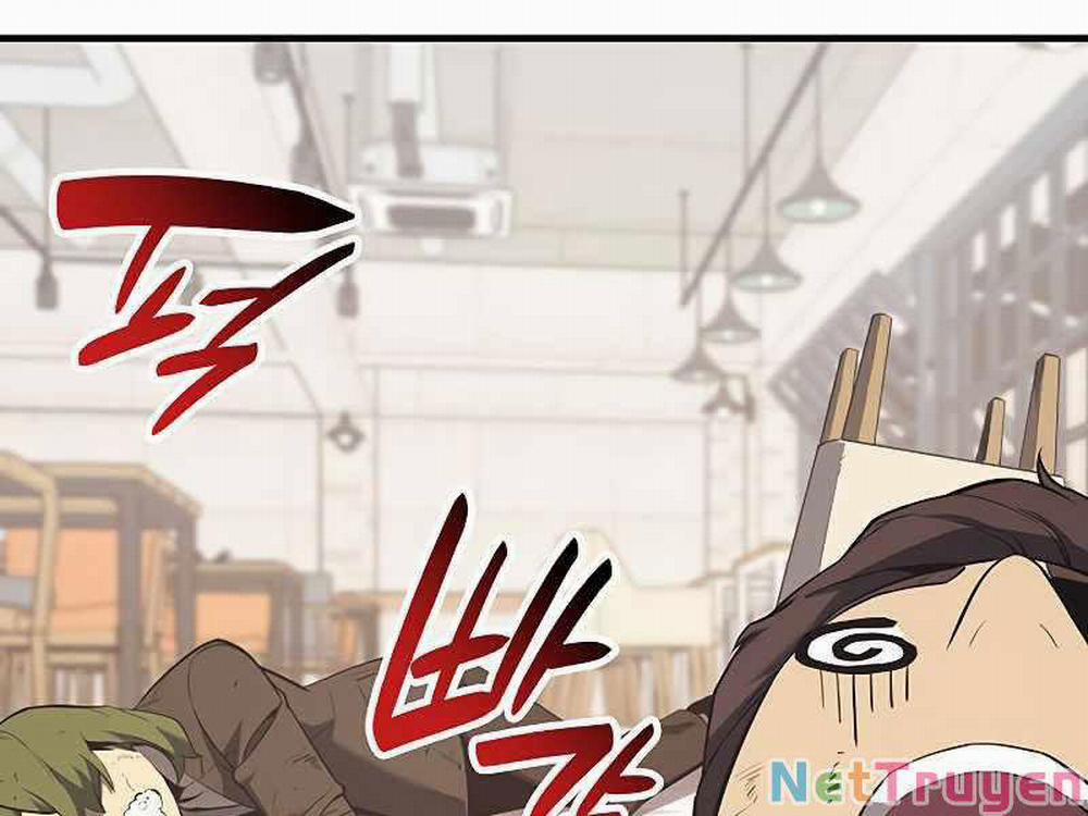 Sự Trở Lại Của Anh Hùng Cấp Thảm Họa 25 trang 4