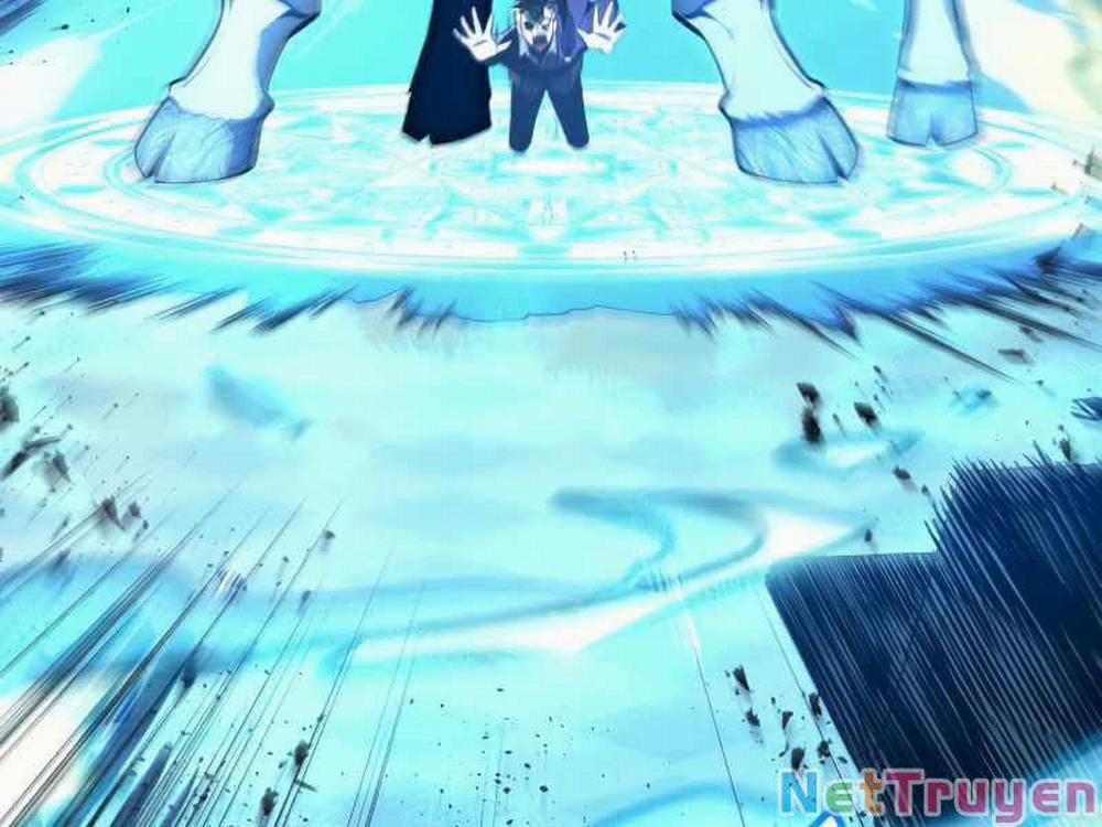 Sự Trở Lại Của Anh Hùng Cấp Thảm Họa 25 trang 41