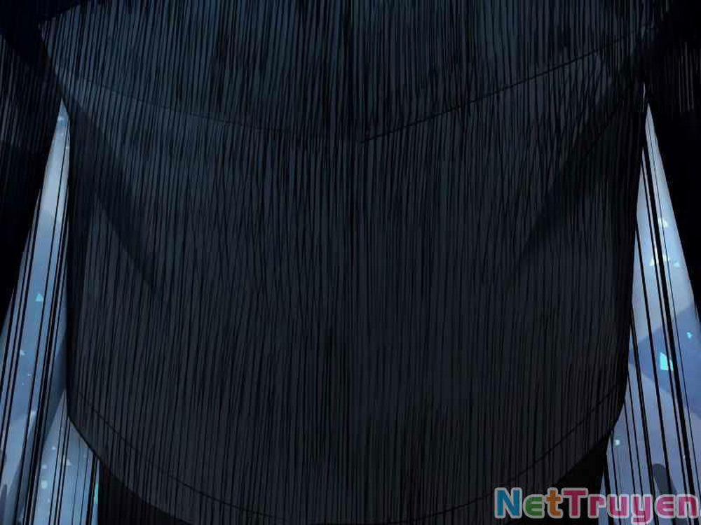 Sự Trở Lại Của Anh Hùng Cấp Thảm Họa 25 trang 45