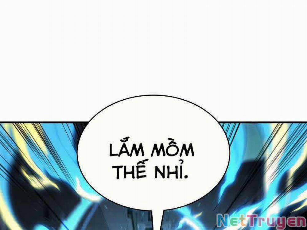 Sự Trở Lại Của Anh Hùng Cấp Thảm Họa 25 trang 54