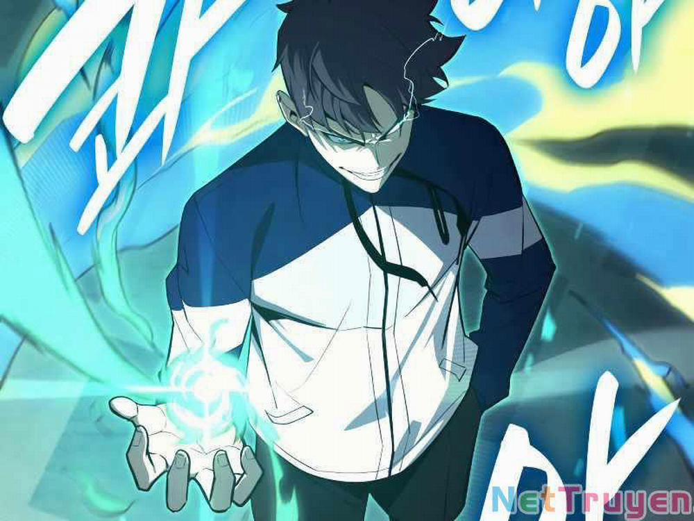 Sự Trở Lại Của Anh Hùng Cấp Thảm Họa 25 trang 59