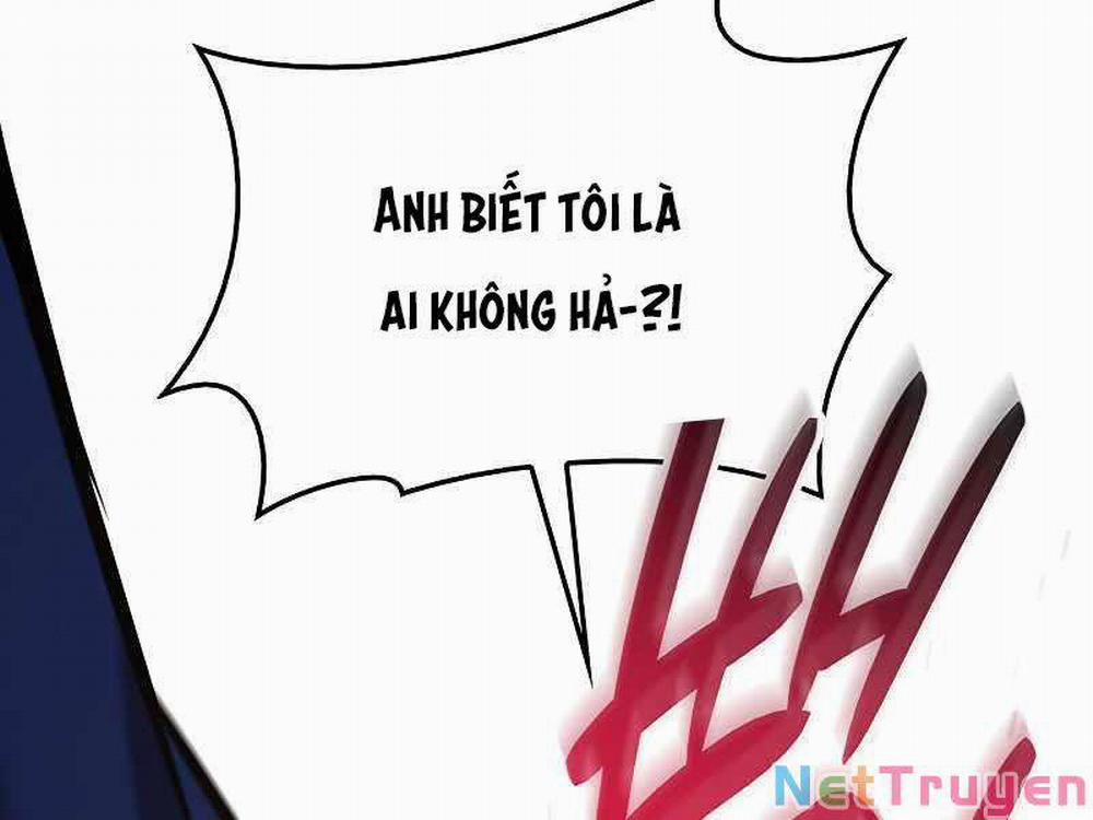 Sự Trở Lại Của Anh Hùng Cấp Thảm Họa 25 trang 6