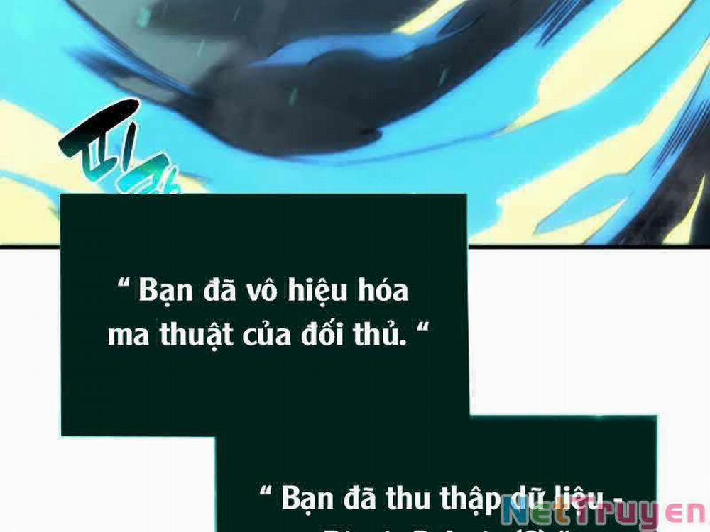 Sự Trở Lại Của Anh Hùng Cấp Thảm Họa 25 trang 61