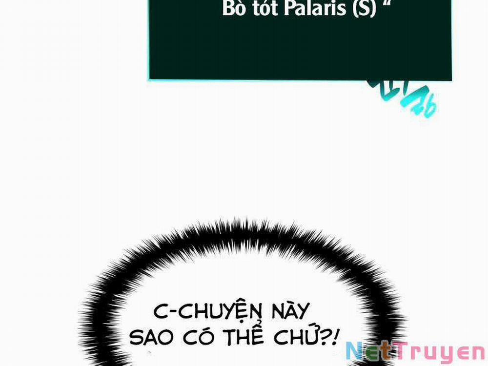 Sự Trở Lại Của Anh Hùng Cấp Thảm Họa 25 trang 62