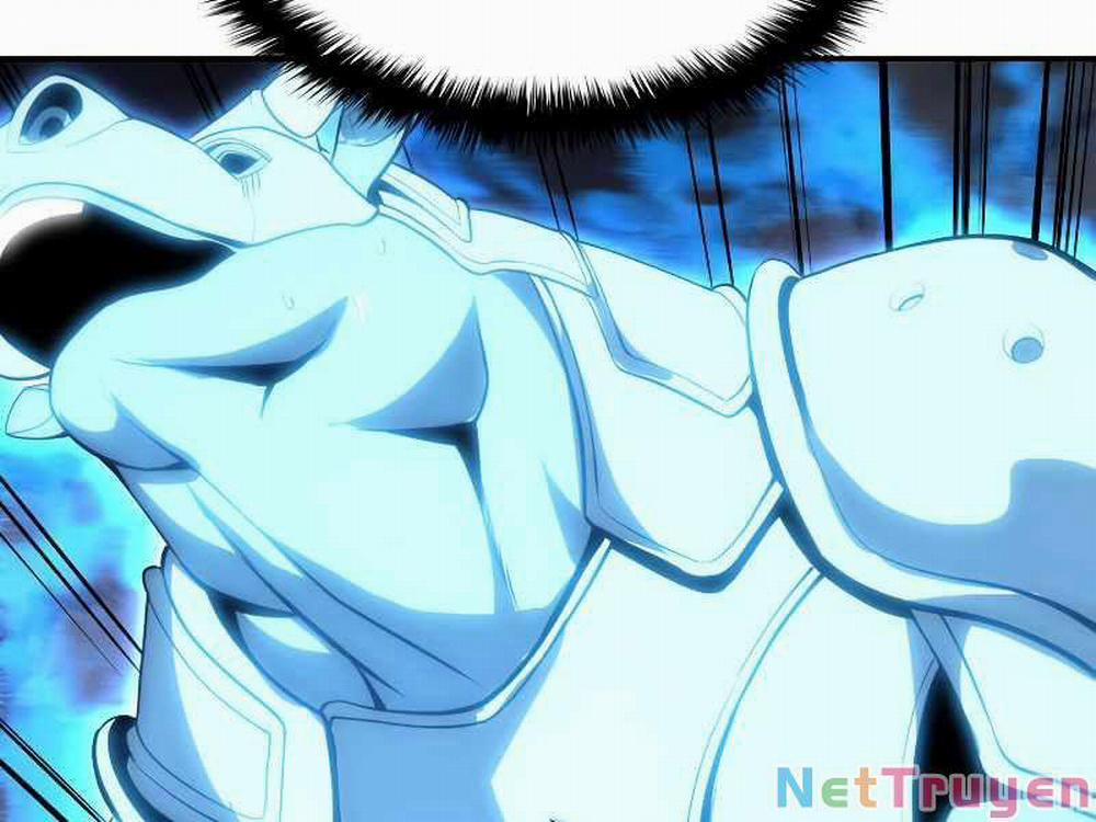 Sự Trở Lại Của Anh Hùng Cấp Thảm Họa 25 trang 63