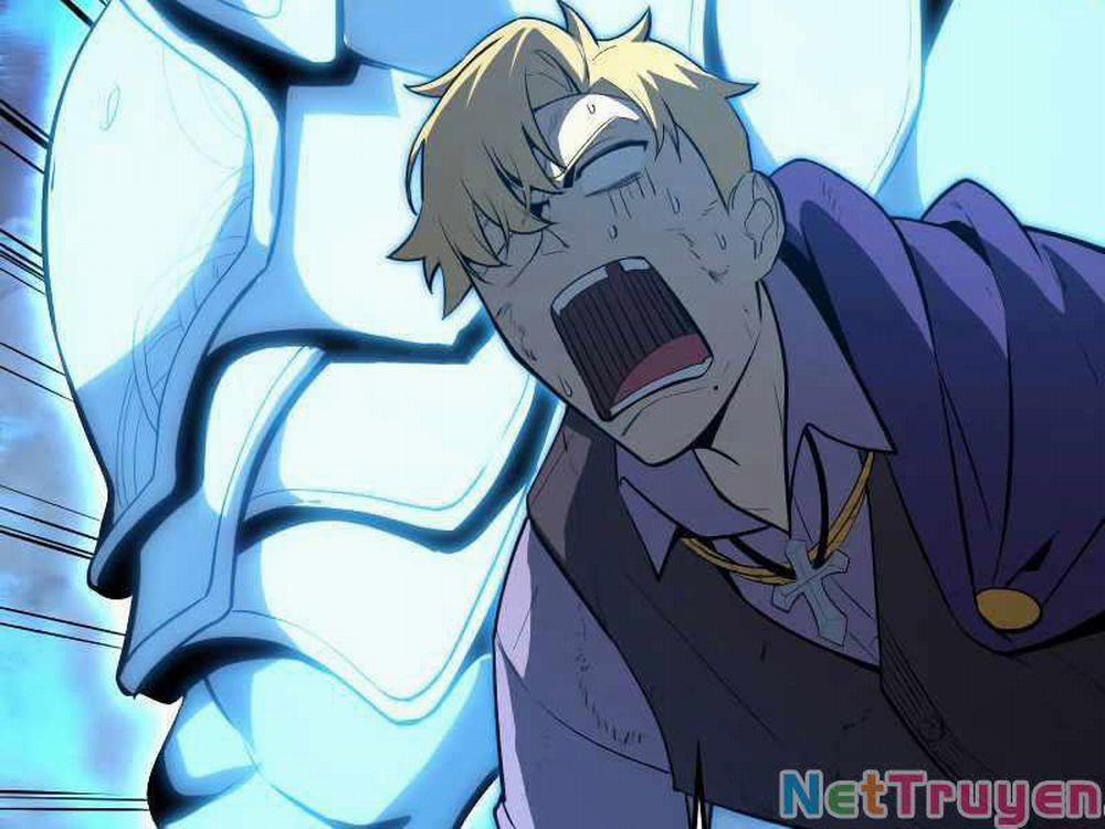 Sự Trở Lại Của Anh Hùng Cấp Thảm Họa 25 trang 64