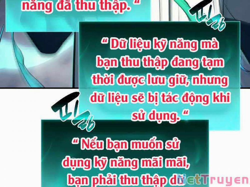 Sự Trở Lại Của Anh Hùng Cấp Thảm Họa 25 trang 68