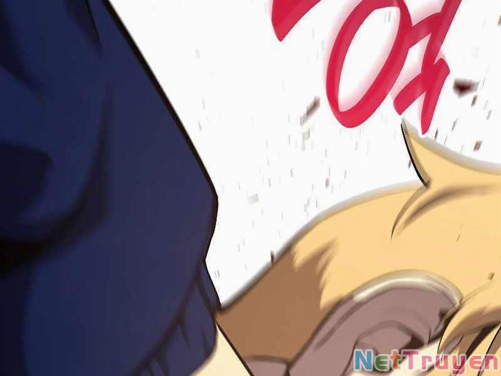 Sự Trở Lại Của Anh Hùng Cấp Thảm Họa 25 trang 7