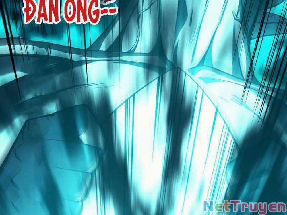 Sự Trở Lại Của Anh Hùng Cấp Thảm Họa 25 trang 74