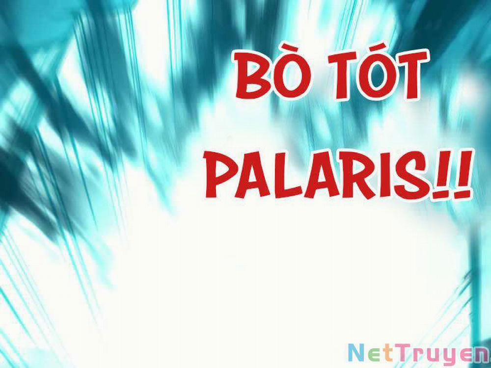 Sự Trở Lại Của Anh Hùng Cấp Thảm Họa 25 trang 75