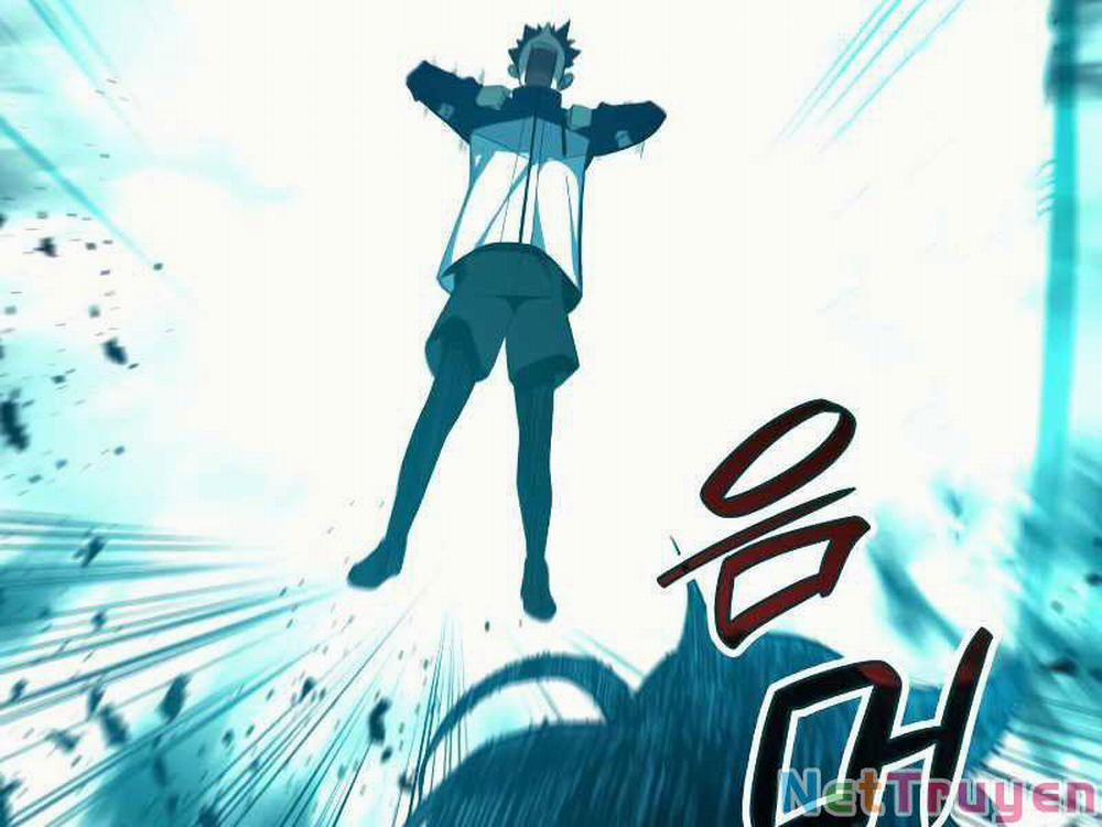 Sự Trở Lại Của Anh Hùng Cấp Thảm Họa 25 trang 76