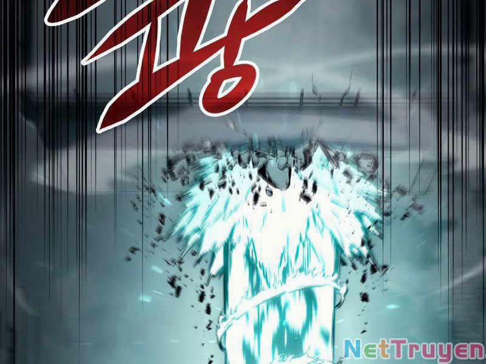 Sự Trở Lại Của Anh Hùng Cấp Thảm Họa 25 trang 84