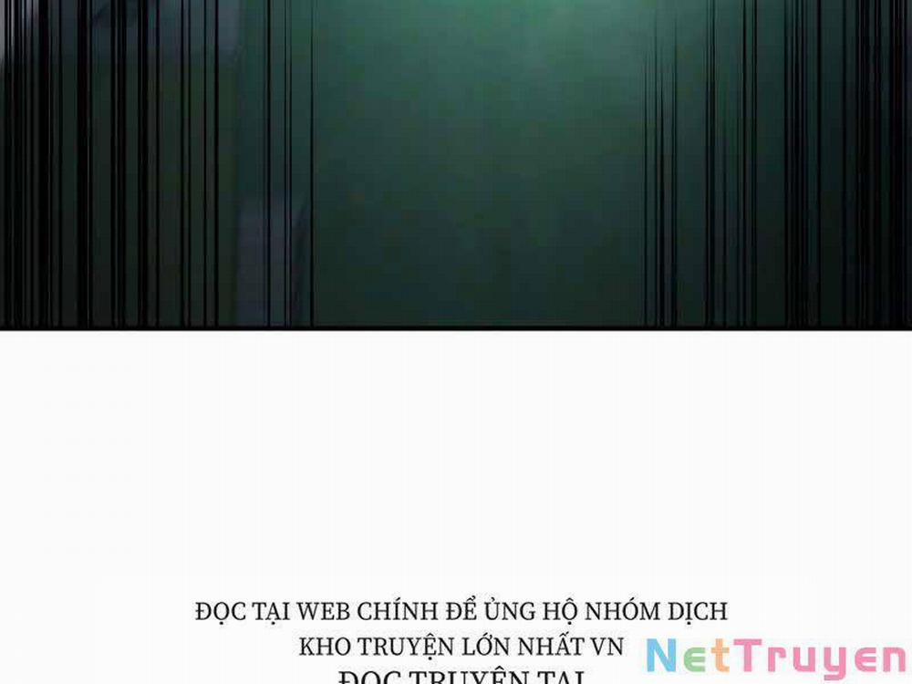 Sự Trở Lại Của Anh Hùng Cấp Thảm Họa 25 trang 86