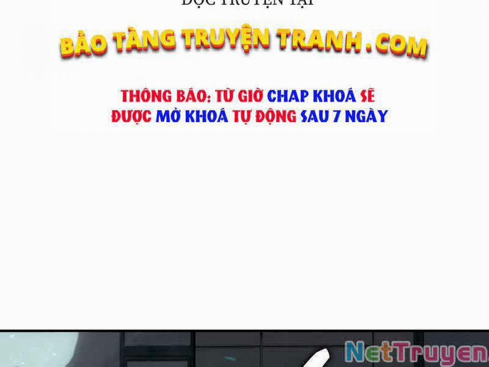 Sự Trở Lại Của Anh Hùng Cấp Thảm Họa 25 trang 87