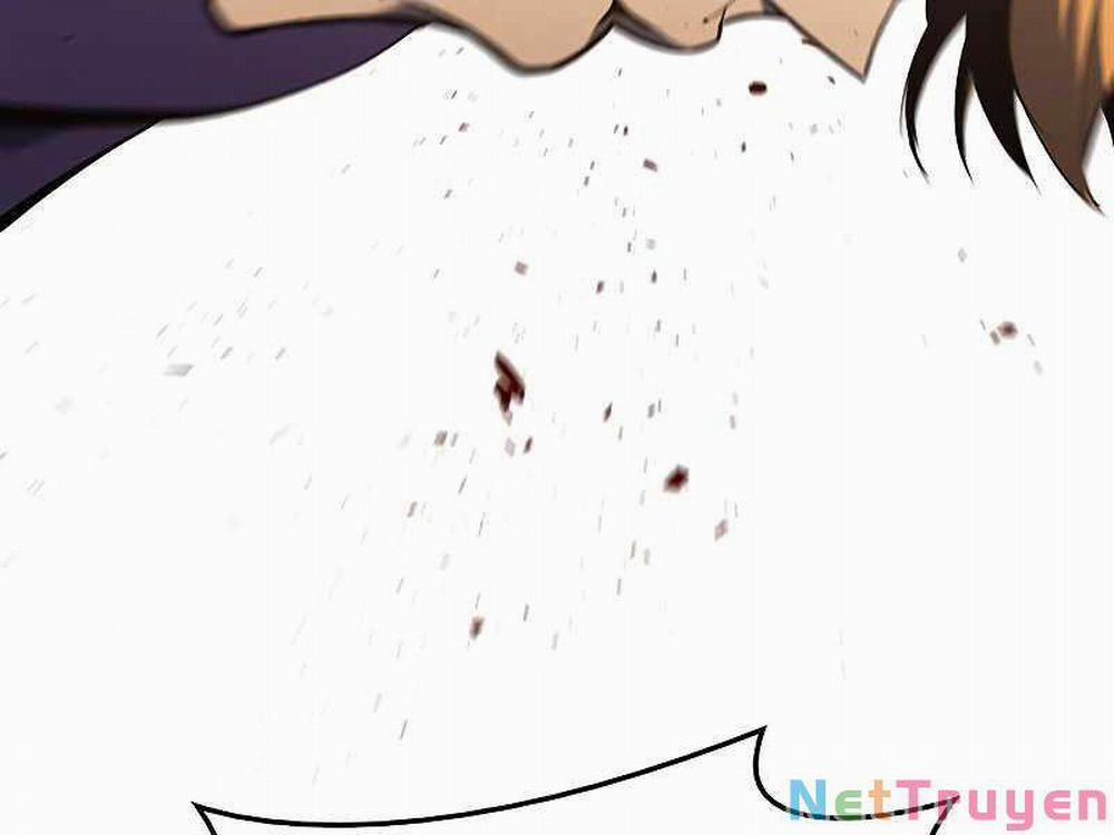 Sự Trở Lại Của Anh Hùng Cấp Thảm Họa 25 trang 9