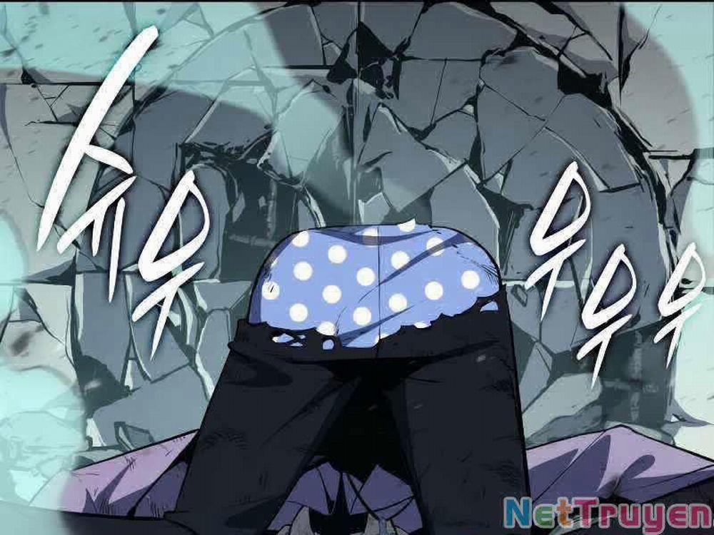 Sự Trở Lại Của Anh Hùng Cấp Thảm Họa 25 trang 91