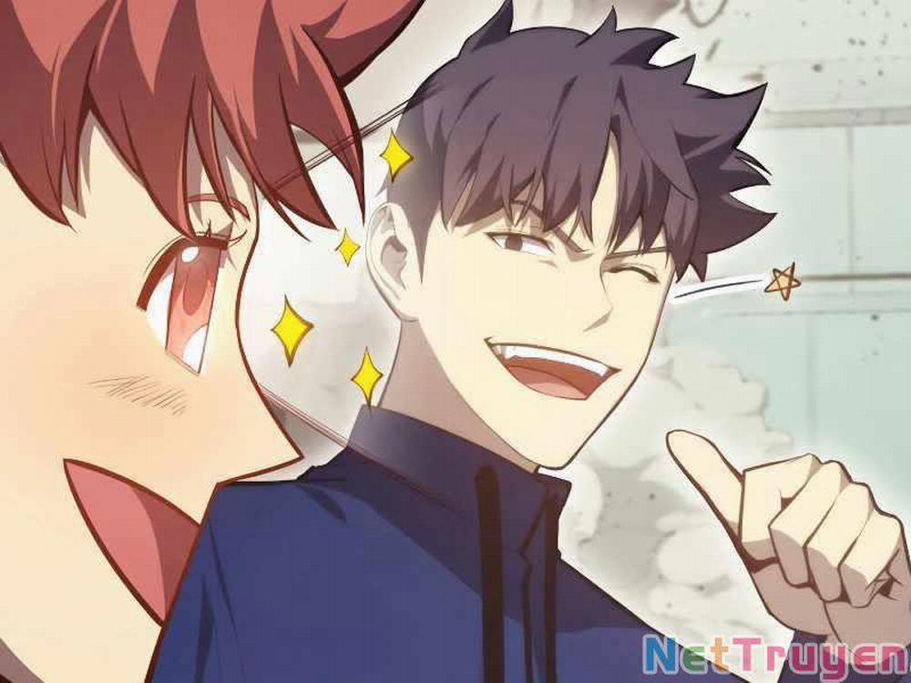 Sự Trở Lại Của Anh Hùng Cấp Thảm Họa 25 trang 95