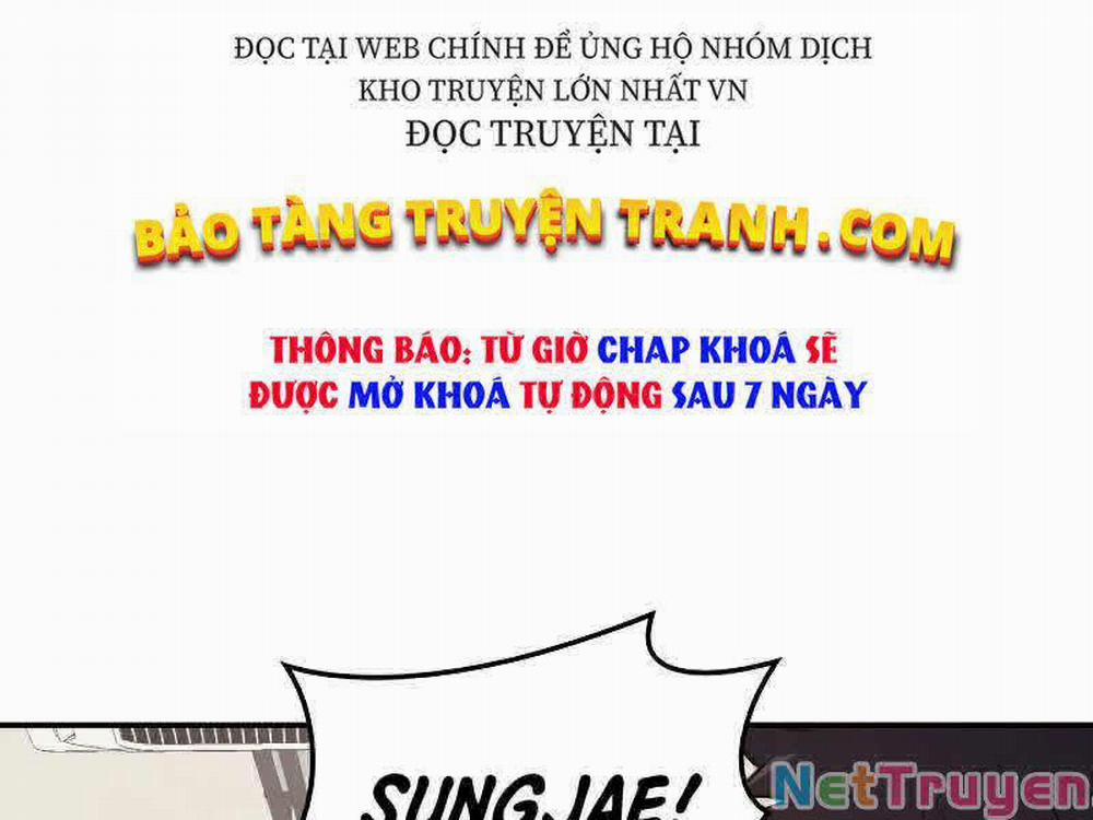 Sự Trở Lại Của Anh Hùng Cấp Thảm Họa 25 trang 97
