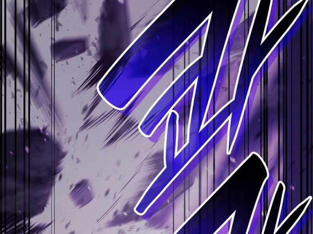 Sự Trở Lại Của Anh Hùng Cấp Thảm Họa 26.5 trang 101