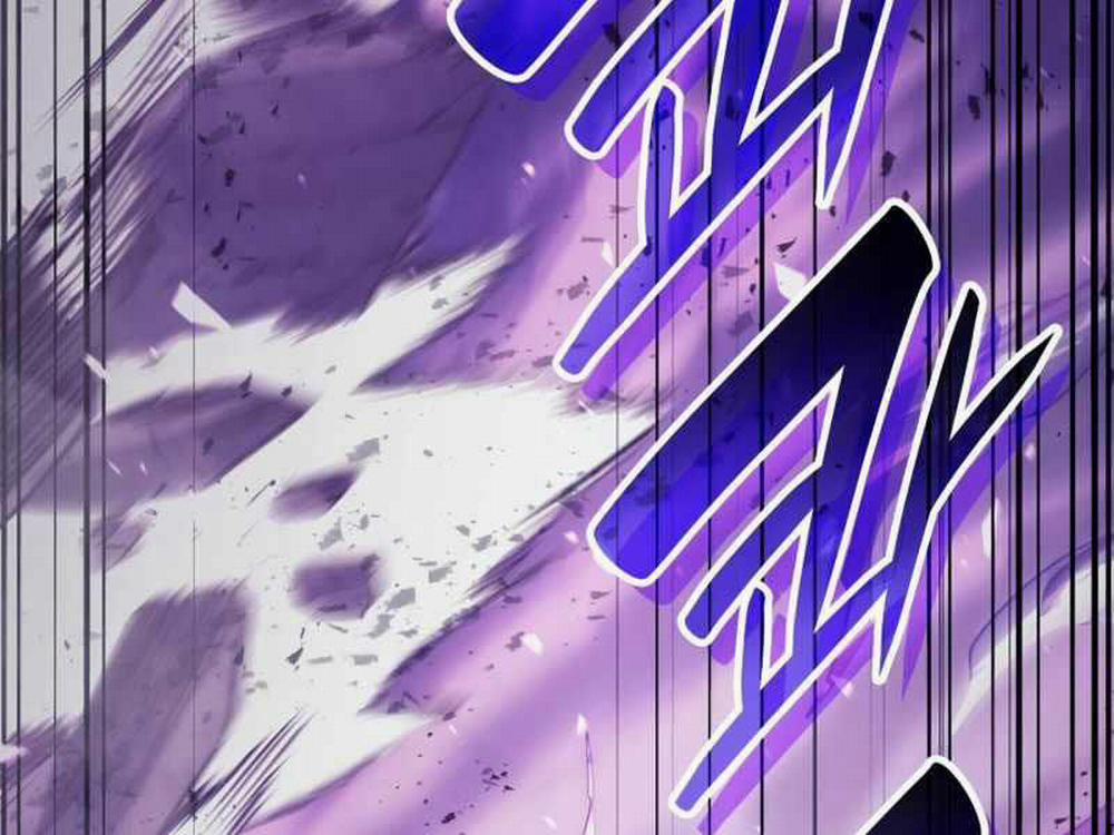 Sự Trở Lại Của Anh Hùng Cấp Thảm Họa 26.5 trang 103