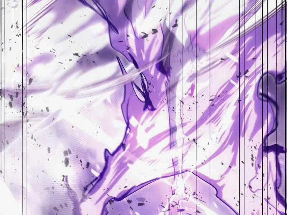 Sự Trở Lại Của Anh Hùng Cấp Thảm Họa 26.5 trang 105