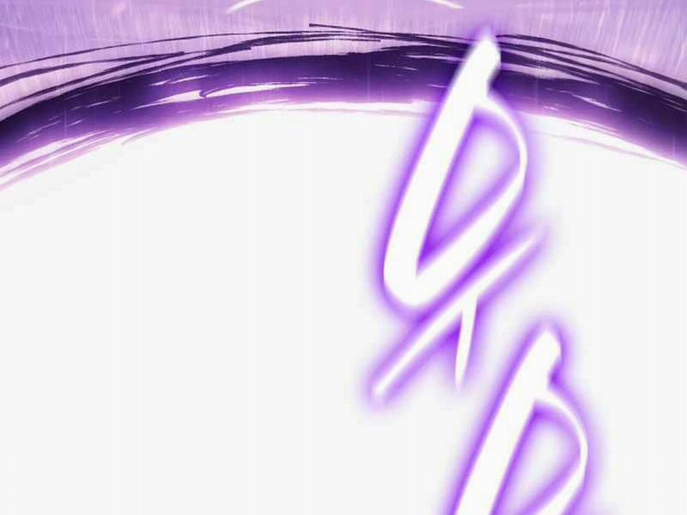 Sự Trở Lại Của Anh Hùng Cấp Thảm Họa 26.5 trang 119