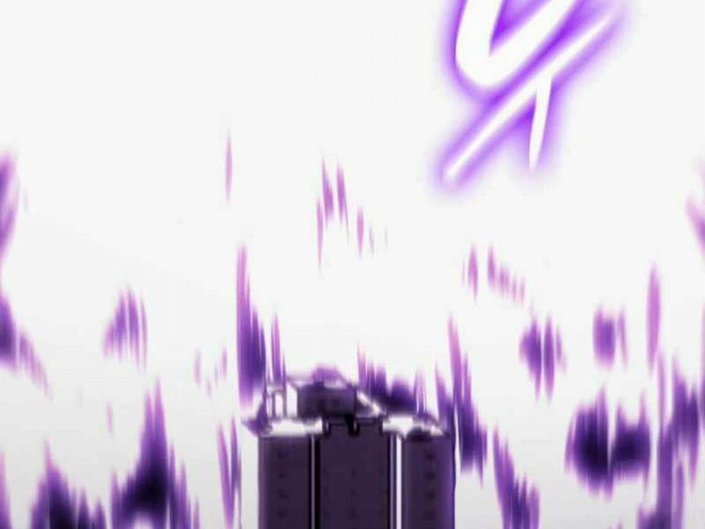 Sự Trở Lại Của Anh Hùng Cấp Thảm Họa 26.5 trang 120