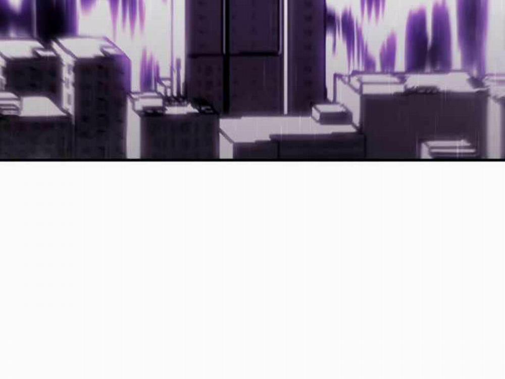 Sự Trở Lại Của Anh Hùng Cấp Thảm Họa 26.5 trang 121