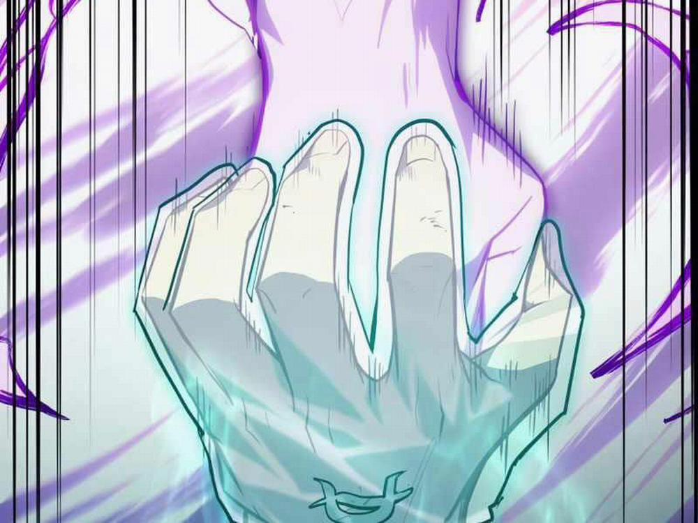 Sự Trở Lại Của Anh Hùng Cấp Thảm Họa 26.5 trang 129