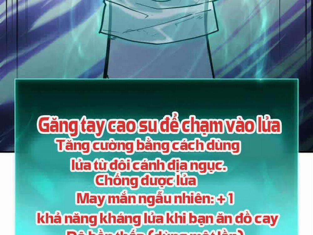 Sự Trở Lại Của Anh Hùng Cấp Thảm Họa 26.5 trang 130