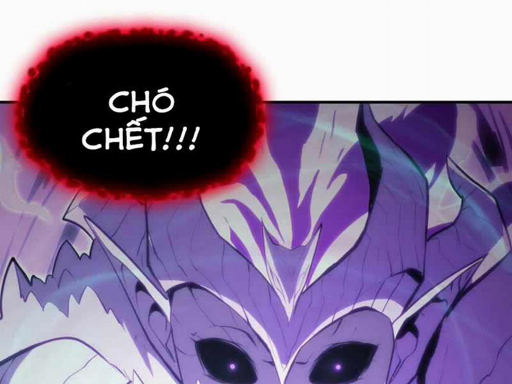 Sự Trở Lại Của Anh Hùng Cấp Thảm Họa 26.5 trang 132