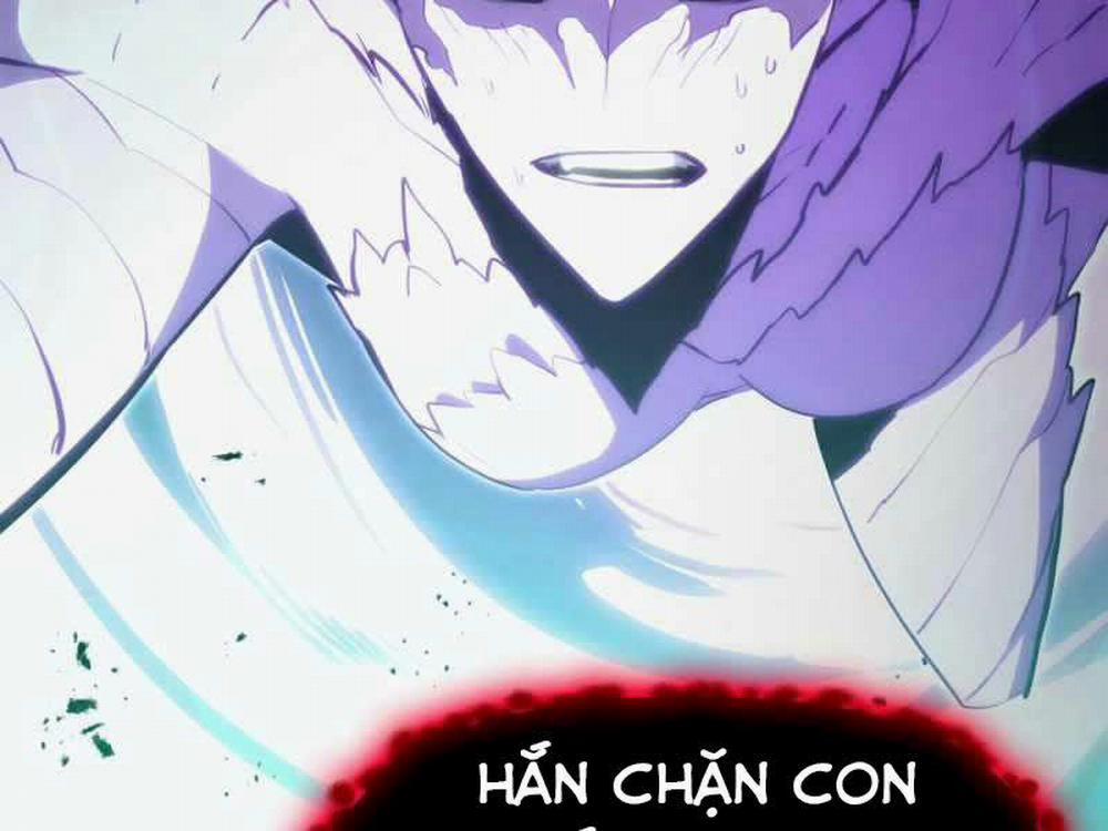 Sự Trở Lại Của Anh Hùng Cấp Thảm Họa 26.5 trang 133