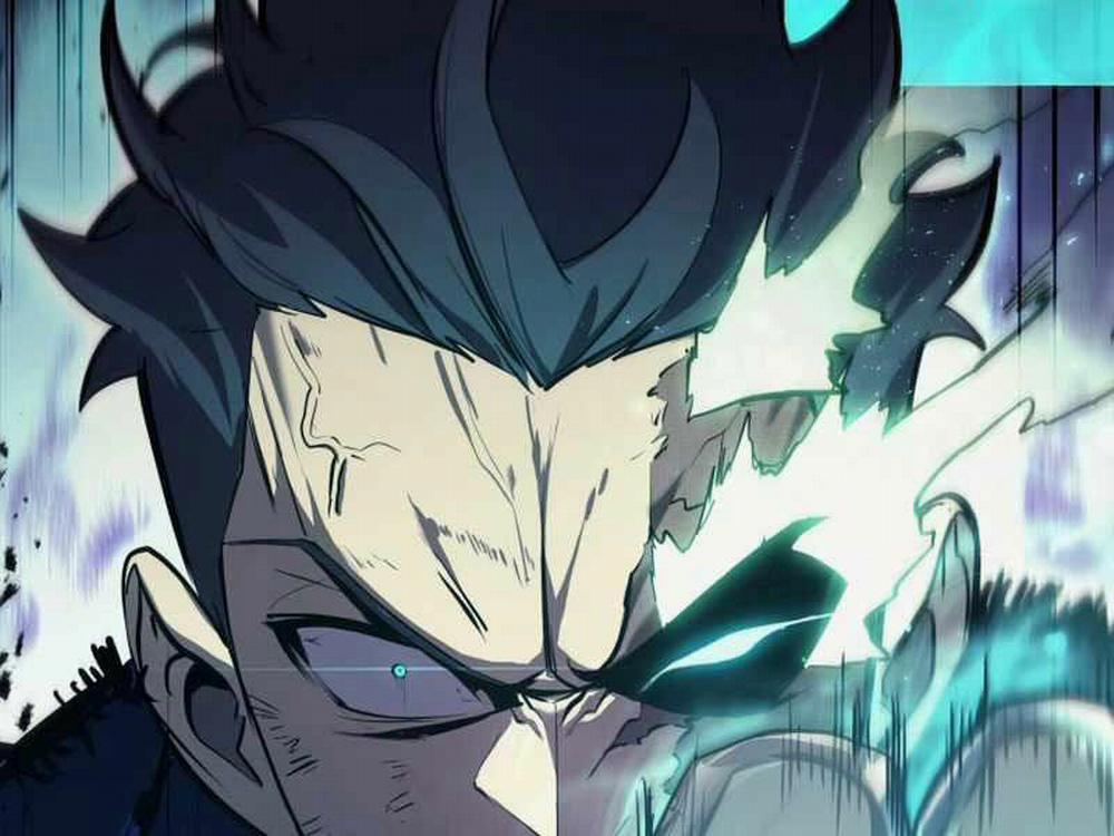 Sự Trở Lại Của Anh Hùng Cấp Thảm Họa 26.5 trang 135