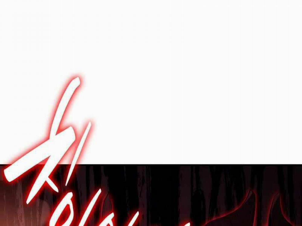 Sự Trở Lại Của Anh Hùng Cấp Thảm Họa 26.5 trang 21