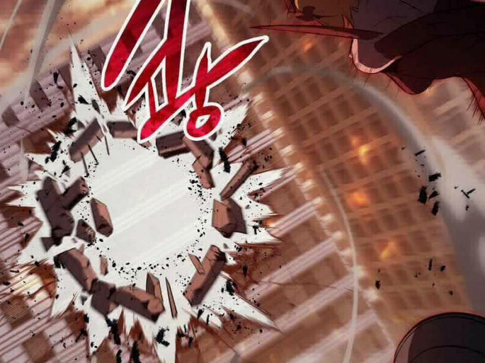 Sự Trở Lại Của Anh Hùng Cấp Thảm Họa 26.5 trang 26